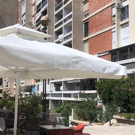 Cool Apartment Split Ngoại thất bức ảnh
