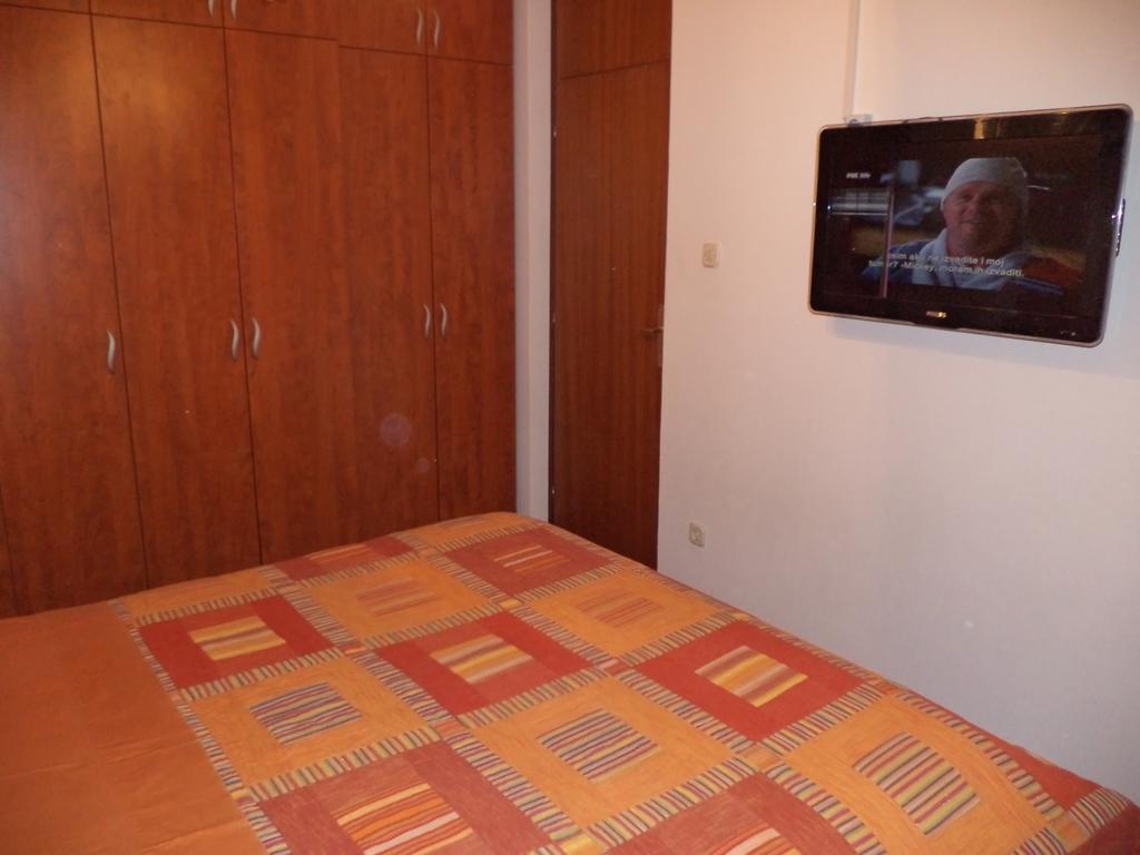 Cool Apartment Split Phòng bức ảnh