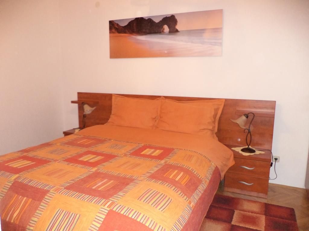 Cool Apartment Split Phòng bức ảnh