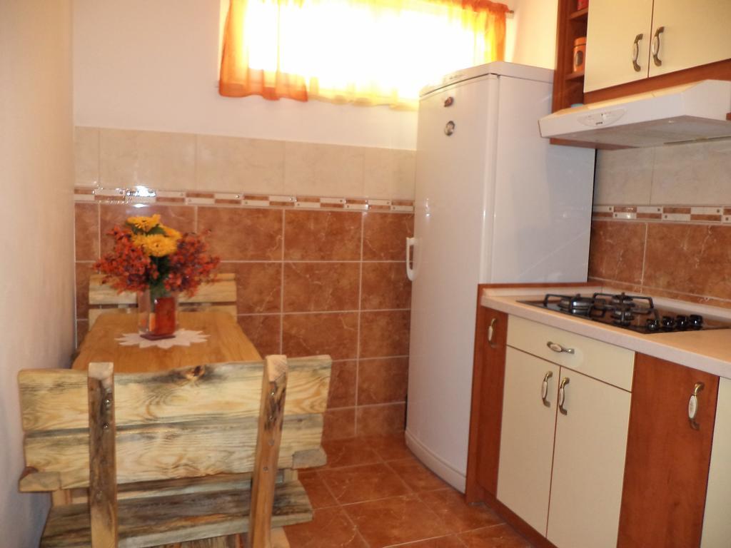 Cool Apartment Split Phòng bức ảnh